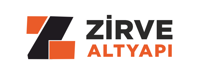 Zirve Altyapı: Geleceğin Altyapısını Bugün Hazırlıyoruz